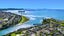 57 Rosario Crescent, Red Beach, Whangaparāoa - Carousel 30