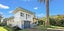 2a Sherwood Road, Onerahi, Whangarei, Northland - Carousel 3