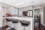 11 Quadrant Road, Onehunga, Auckland - Carousel 7