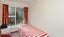 14 Sevenoaks Drive, Bryndwr, Christchurch - Carousel 8