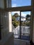 56 Heaphy Street, Blockhouse Bay, Auckland - Carousel 2