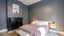 21 Serpentine Avenue, Dunedin Central, Dunedin - Carousel 19