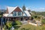 47 Rosetta Road, Raumati South, Paraparaumu - Carousel 45