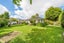 30 Hyde Street, Wainuiomata, Lower Hutt - Carousel 5