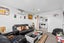 119 Chichester Drive, Rosehill, Papakura, Auckland - Carousel 10