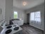 198 Ferguson Street, West End, Palmerston North - Carousel 3