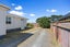 4 Alan Lindsay Avenue, Waitarere Beach, Levin - Carousel 5