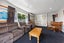 3/28 Englefield Road, Belfast, Christchurch - Carousel 8