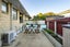 6 Lincoln Street, Stoke, Nelson - Carousel 11