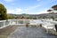 40 Taylor Terrace, Tawa, Wellington - Carousel 10