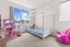 24 Hakawai Avenue, Takanini, Auckland - Carousel 6