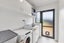 1 Black Teal Close, Unsworth Heights, Auckland - Carousel 13