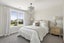 37 Recite Avenue, Leamington, Cambridge - Carousel 23