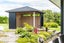 38 Raymond Bull Road, Wellsford - Carousel 23