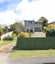 16 Robert Mckeen Street, Otaki Beach, Otaki - Carousel 1