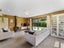50A Nottingham Avenue, Halswell, Christchurch - Carousel 8