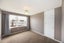 27 Newbury Street, Awapuni, Palmerston North - Carousel 9