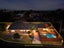 11 Graham Tagg Close, Pahurehure, Papakura - Carousel 32