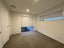 1/47A Huntington Drive, Huntington Park, Auckland - Carousel 10