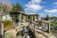 9 Derby Street, Wairio, Otautau - Carousel 1