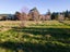 132 Sheep Dip Road, Woodbury - Carousel 6