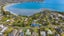 31 Tindalls Bay Road, Tindalls Beach, Whangaparaoa - Carousel 1