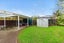 15 Kingsley Street, St Andrews, Hamilton - Carousel 6