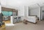 303/8 Nugent Street, Grafton, Auckland - Carousel 1