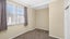 2/39 Trafalgar Street, St Albans, Christchurch - Carousel 8