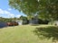 139 Dome Street, Newfield, Invercargill - Carousel 13