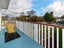 20 Bucknell Street, Sockburn, Christchurch - Carousel 13