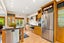 10 Esmonde Road, Takapuna, Auckland - Carousel 8