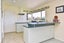 1/53 Kintyre Drive, Broomfield, Christchurch - Carousel 7
