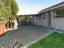 22 Evesham Place, Newlands, Wellington - Carousel 3