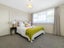 92 Ngatai Road, Otūmoetai, Tauranga - Carousel 10