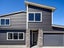435A Broadway, Miramar, Wellington - Carousel 1