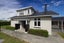 62 Aitken Street, Ashburton, Ashburton - Carousel 1