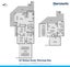 44 Matipo Road, Mairangi Bay, Auckland - Carousel 18