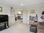 8 Rowling Place, Leamington, Cambridge - Carousel 8