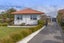 40 Chartwell Street, Burwood, Christchurch - Carousel 1