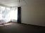 40 Dunkirk Street, Marchwiel, Timaru - Carousel 7