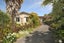 138 Sparks Road, Hoon Hay, Christchurch - Carousel 10