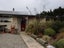 504 Lauder-Matakanui Road, DRYBREAD, OMAKAU - Carousel 12