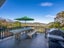 35 Belmont Terrace, Belmont, Lower Hutt - Carousel 17