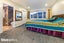 18 Amokura Avenue, Takanini, Auckland - Carousel 7