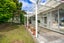 1/20 Waipa Street, Birkenhead, Auckland - Carousel 15