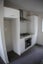 4/16 Black Rock Road, Newlands, Wellington - Carousel 3