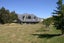 0 Slope Hill Road, Lake Hayes, Queenstown - Carousel 20