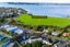 2/25 Roberta Avenue, Glendowie, Auckland - Carousel 4