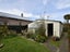 66 Charles Street, Grasmere, Invercargill - Carousel 14
